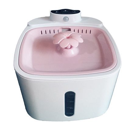 https://img.bestdeals.co.nz/products_pictures/782/78224_749318_F.jpg