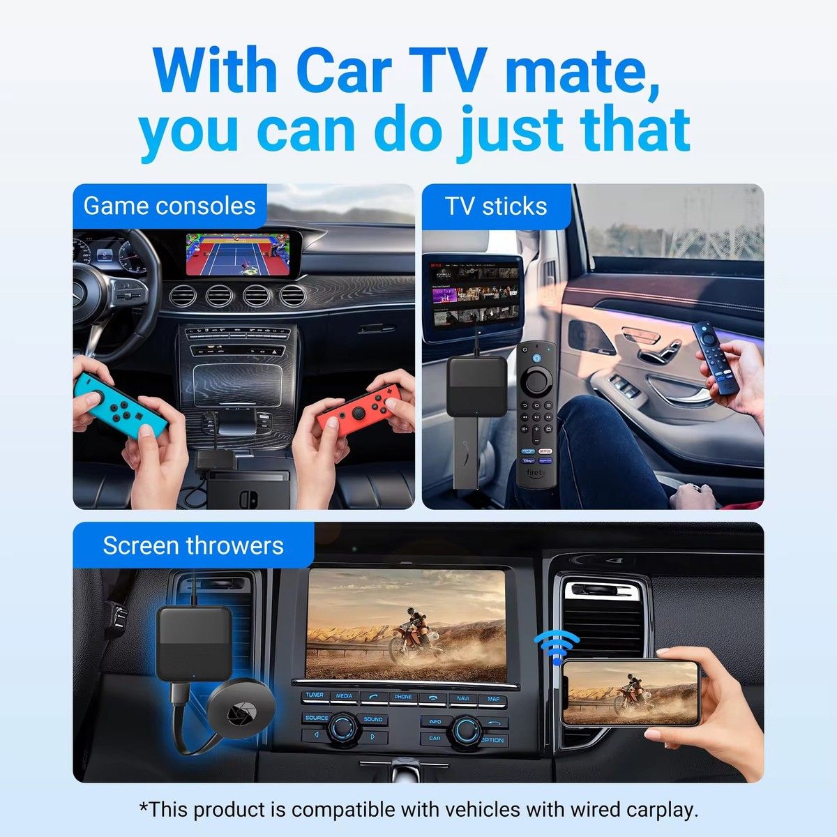 https://img.bestdeals.co.nz/products_pictures/782/78228_749345_F.jpg