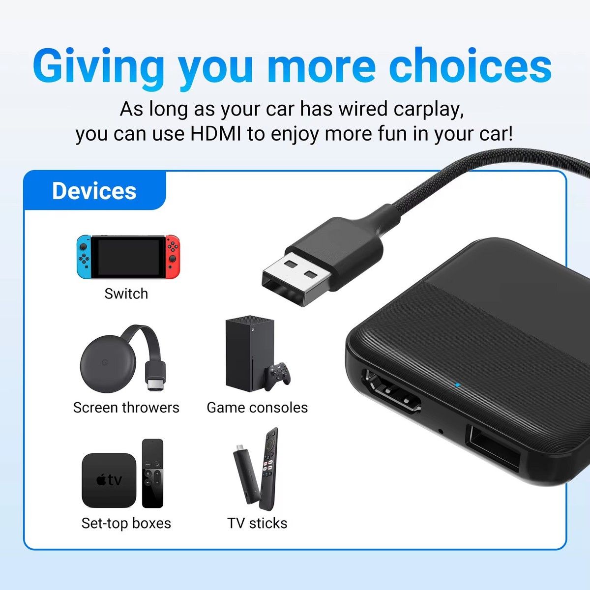 https://img.bestdeals.co.nz/products_pictures/782/78228_749347_F.jpg