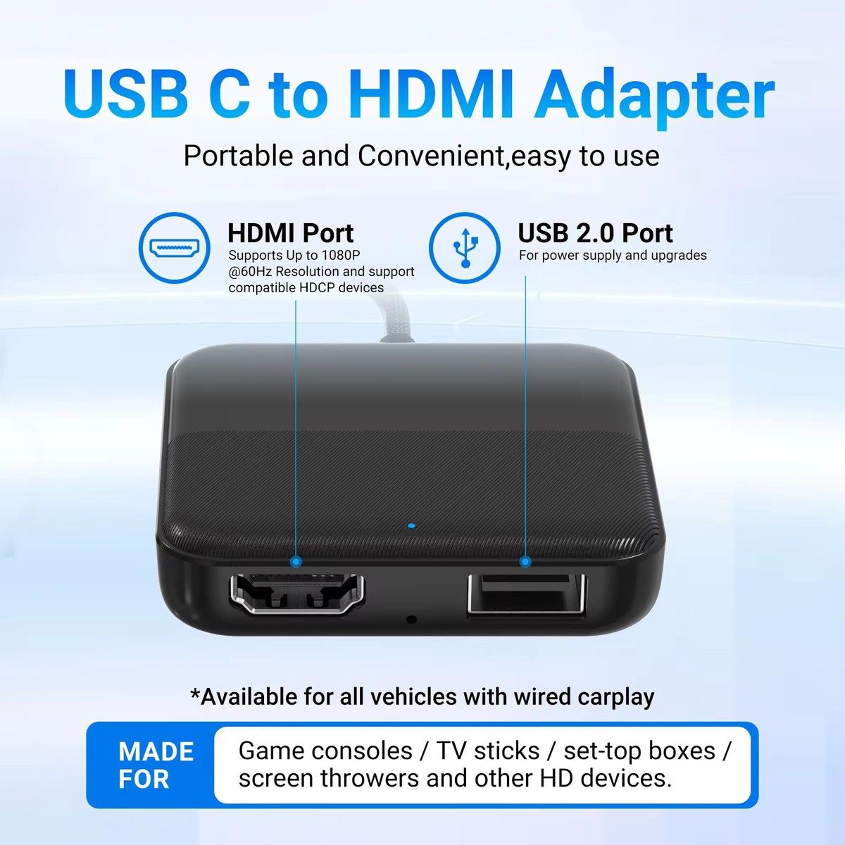 https://img.bestdeals.co.nz/products_pictures/782/78228_749348_F.jpg