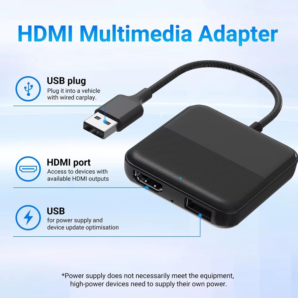 https://img.bestdeals.co.nz/products_pictures/782/78228_749349_F.jpg