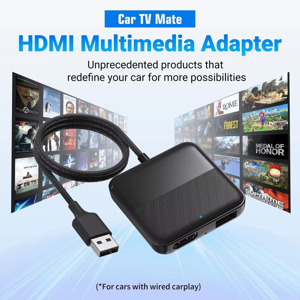 https://img.bestdeals.co.nz/products_pictures/782/78228_749350_F.jpg