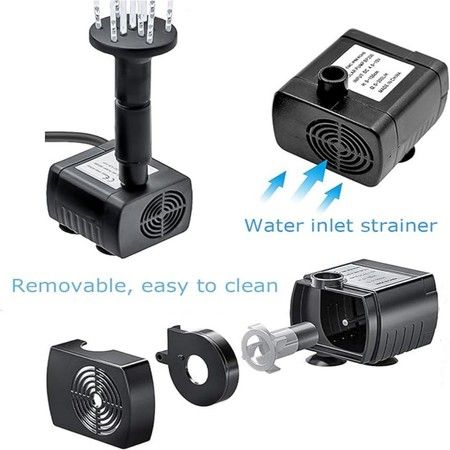 https://img.bestdeals.co.nz/products_pictures/782/78233_749384_F.jpg