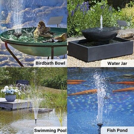 https://img.bestdeals.co.nz/products_pictures/782/78233_749385_F.jpg