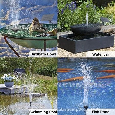 https://img.bestdeals.co.nz/products_pictures/782/78233_749386_F.jpg