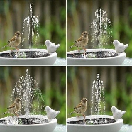 https://img.bestdeals.co.nz/products_pictures/782/78233_749387_F.jpg