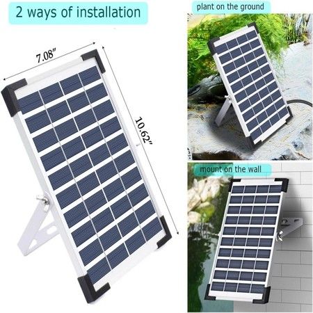 https://img.bestdeals.co.nz/products_pictures/782/78233_749388_F.jpg