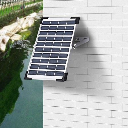 https://img.bestdeals.co.nz/products_pictures/782/78233_749390_F.jpg