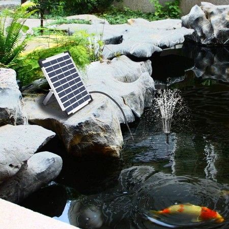 https://img.bestdeals.co.nz/products_pictures/782/78233_749391_F.jpg