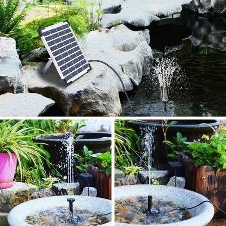https://img.bestdeals.co.nz/products_pictures/782/78233_749392_F.jpg
