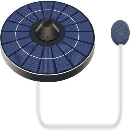 https://img.bestdeals.co.nz/products_pictures/782/78234_749396_F.jpg