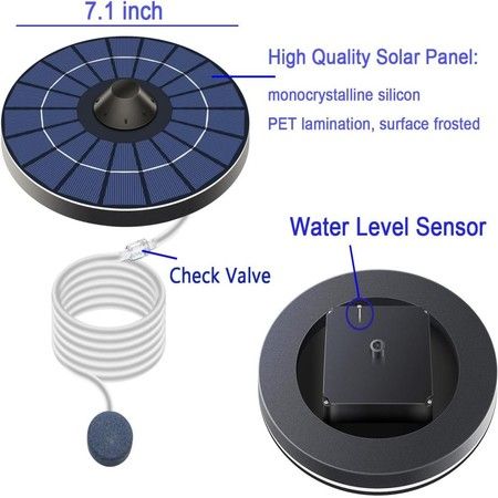 https://img.bestdeals.co.nz/products_pictures/782/78234_749399_F.jpg