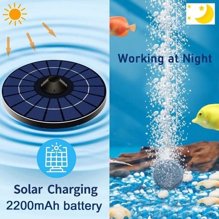 https://img.bestdeals.co.nz/products_pictures/782/78234_749400_F.jpg