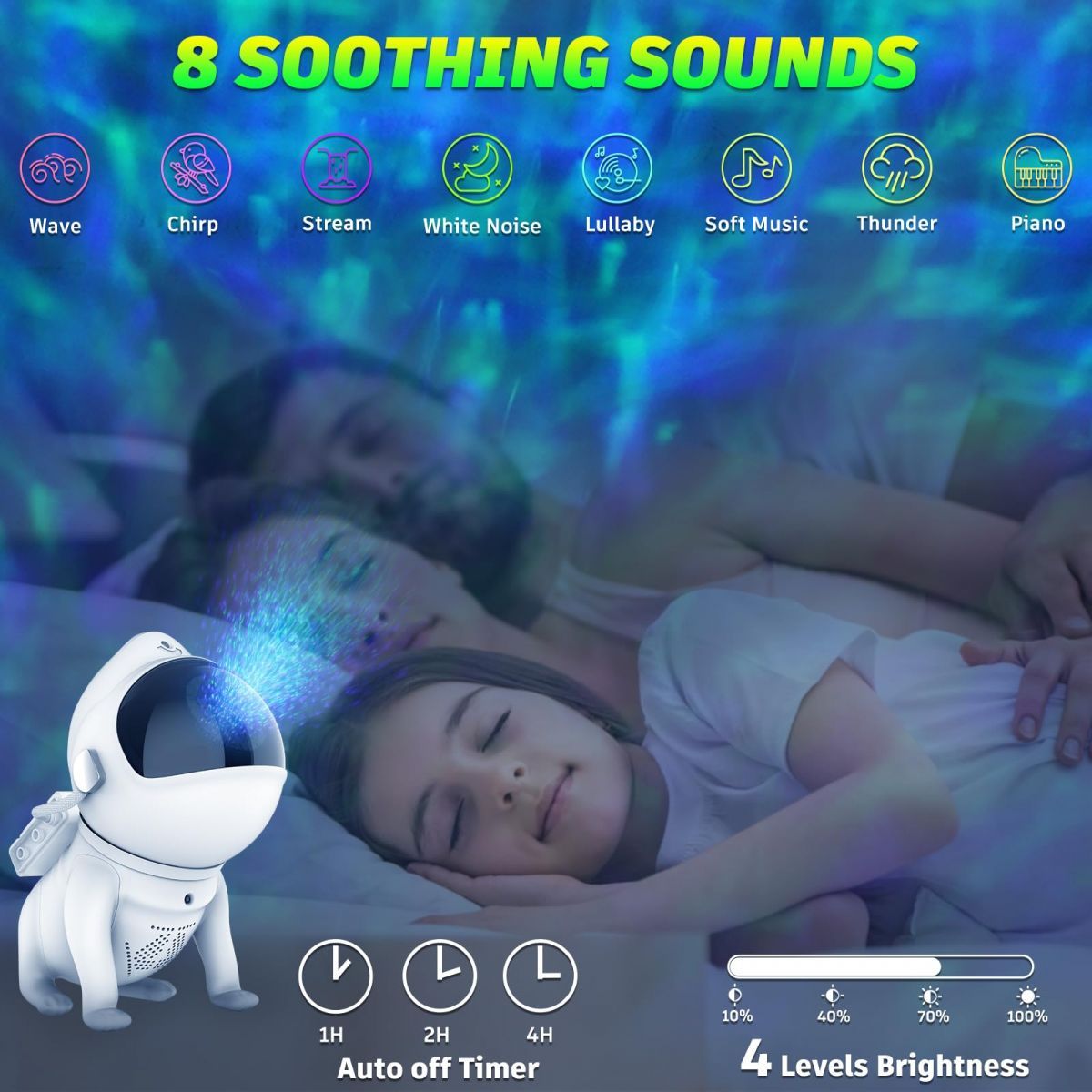 https://img.bestdeals.co.nz/products_pictures/782/78235_756241_F.jpg