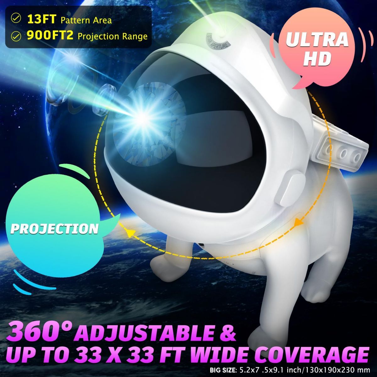 https://img.bestdeals.co.nz/products_pictures/782/78235_756242_F.jpg