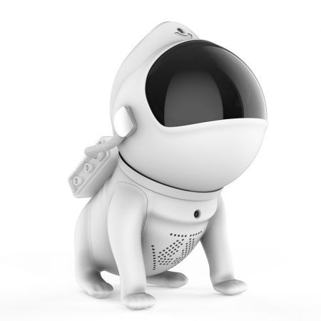 https://img.bestdeals.co.nz/products_pictures/782/78235_756247_F.jpg