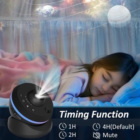 https://img.bestdeals.co.nz/products_pictures/782/78236_756256_F.jpg