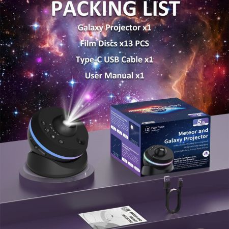 https://img.bestdeals.co.nz/products_pictures/782/78236_756257_F.jpg