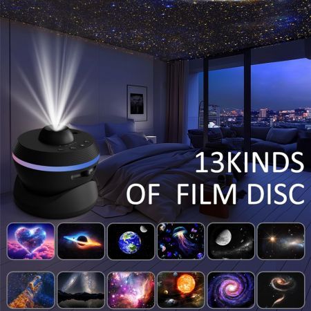 https://img.bestdeals.co.nz/products_pictures/782/78236_756259_F.jpg
