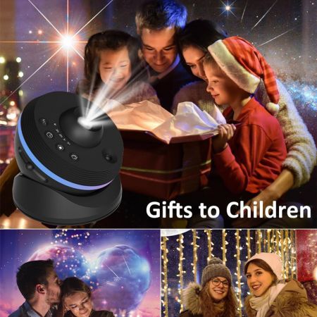 https://img.bestdeals.co.nz/products_pictures/782/78236_756260_F.jpg
