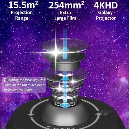 https://img.bestdeals.co.nz/products_pictures/782/78236_756261_F.jpg