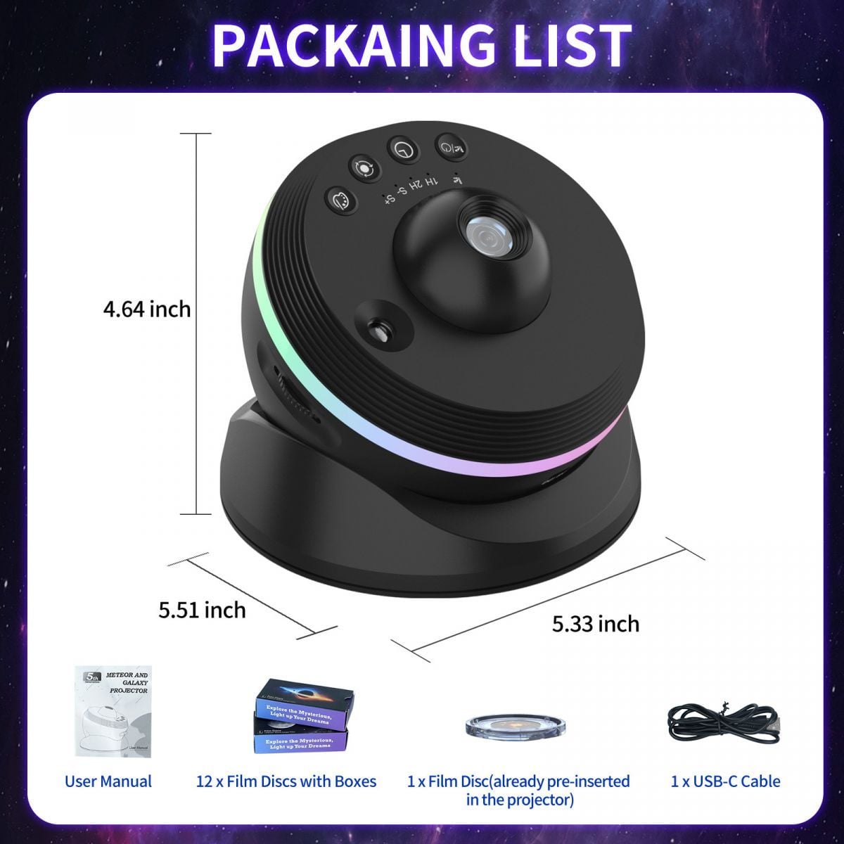 https://img.bestdeals.co.nz/products_pictures/782/78236_756262_F.jpg