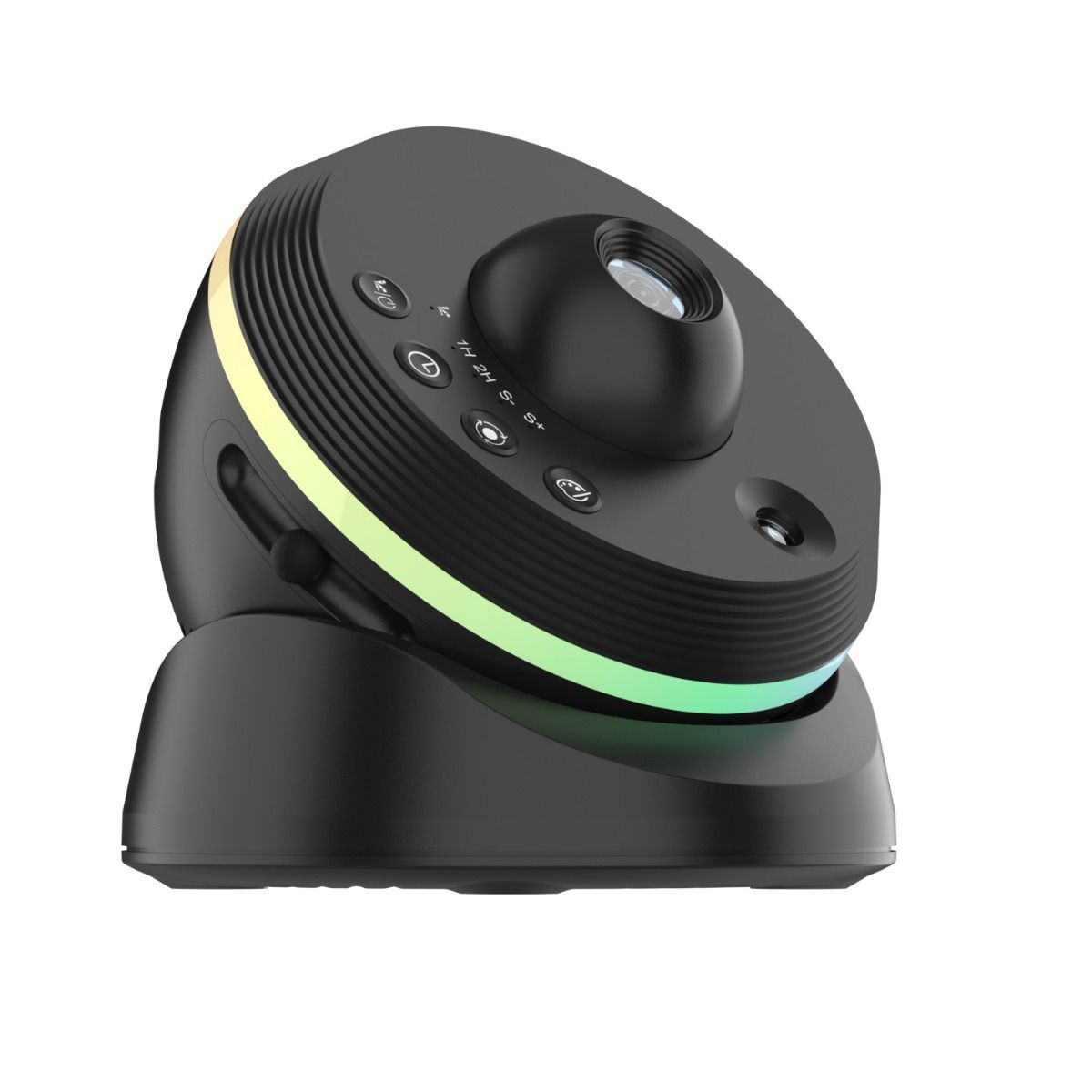 https://img.bestdeals.co.nz/products_pictures/782/78236_756263_F.jpg