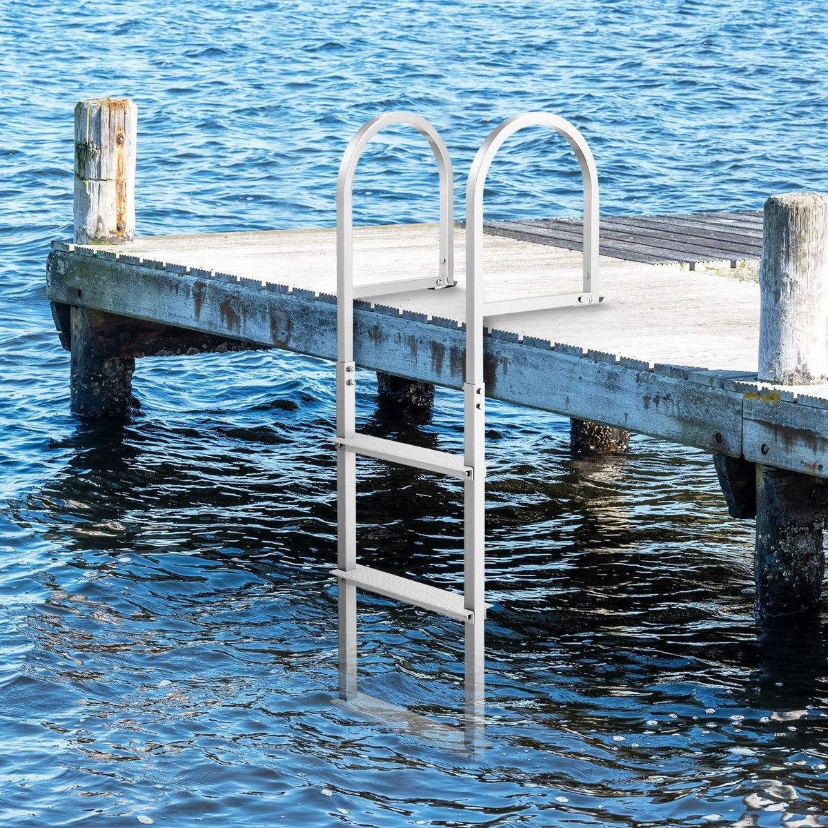 https://img.bestdeals.co.nz/products_pictures/782/78241_749451_F.jpg