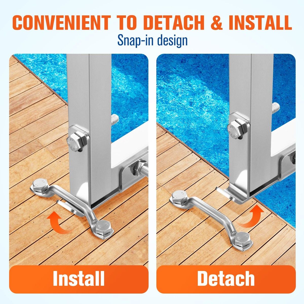 https://img.bestdeals.co.nz/products_pictures/782/78241_749455_F.jpg