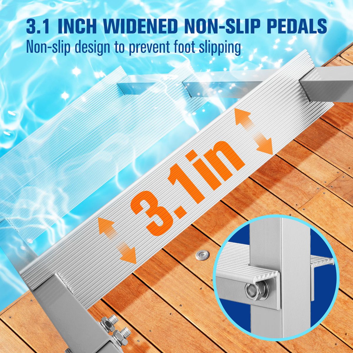 https://img.bestdeals.co.nz/products_pictures/782/78241_749457_F.jpg
