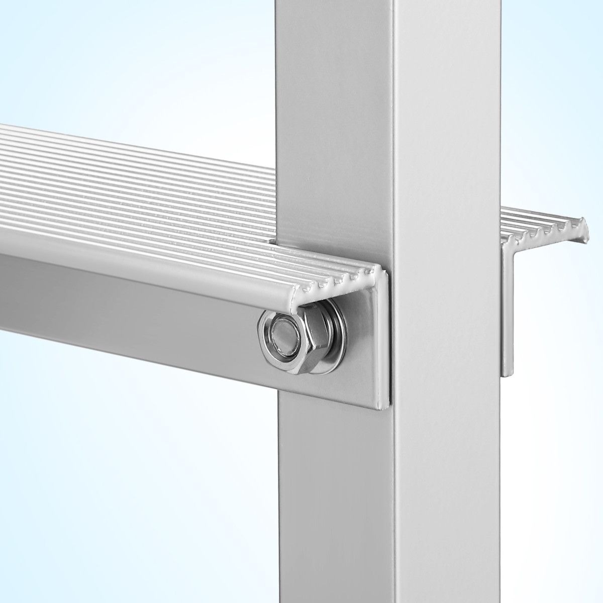https://img.bestdeals.co.nz/products_pictures/782/78241_749459_F.jpg