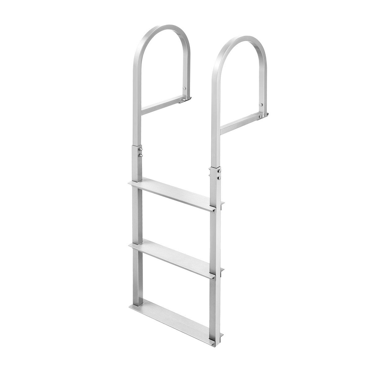 https://img.bestdeals.co.nz/products_pictures/782/78241_749461_F.jpg