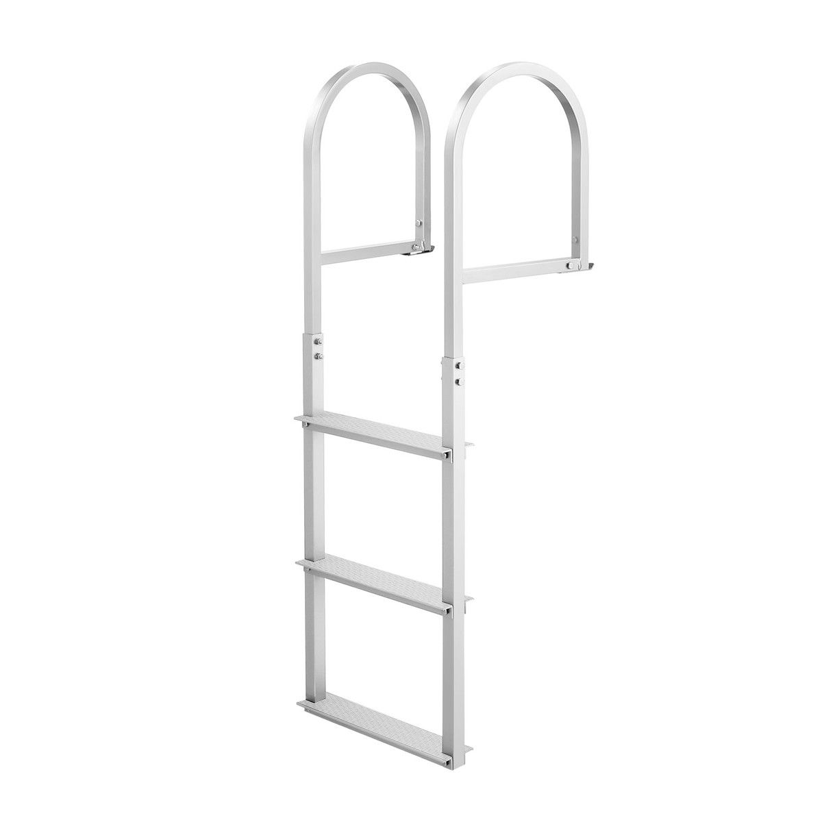 https://img.bestdeals.co.nz/products_pictures/782/78241_749462_F.jpg