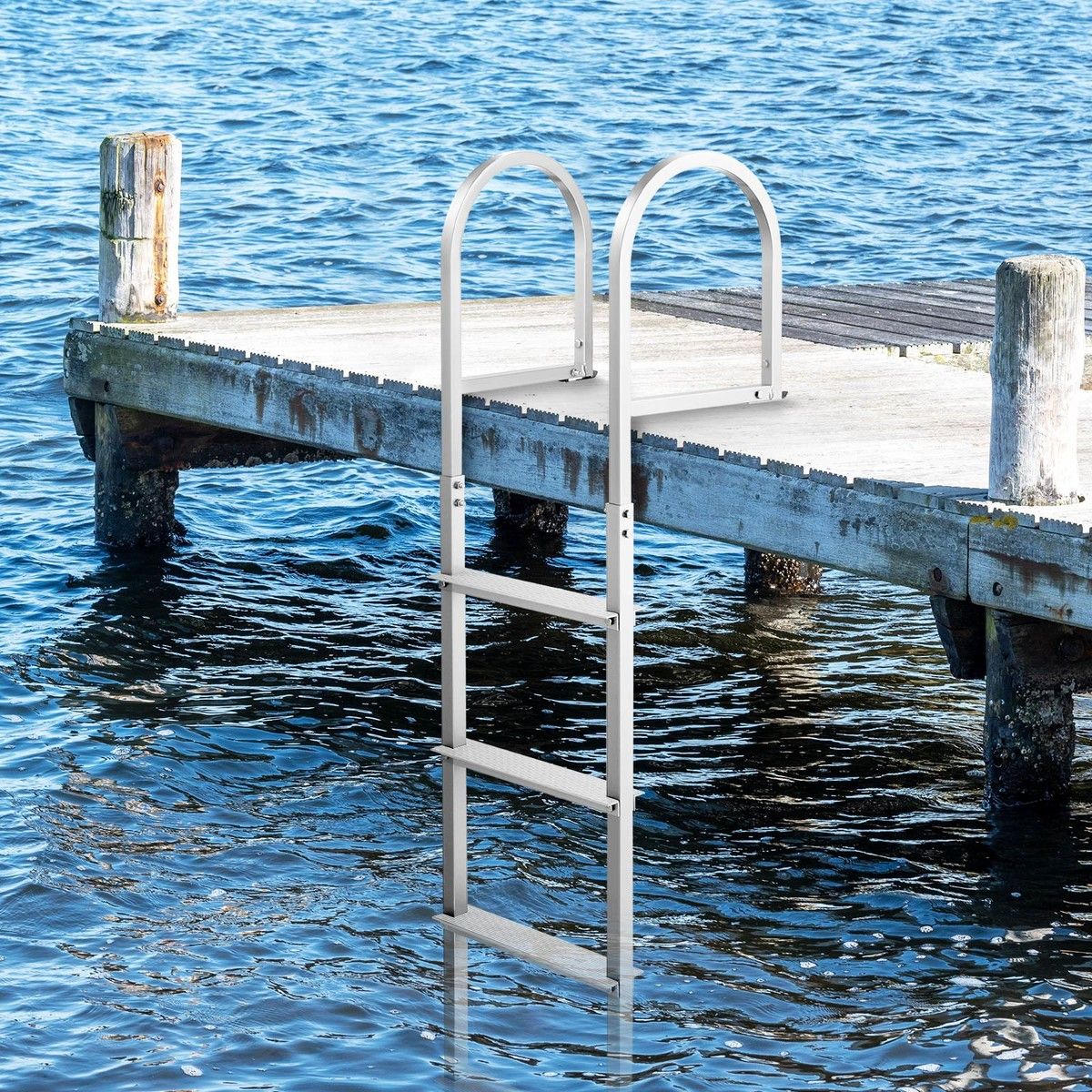 https://img.bestdeals.co.nz/products_pictures/782/78242_749475_F.jpg