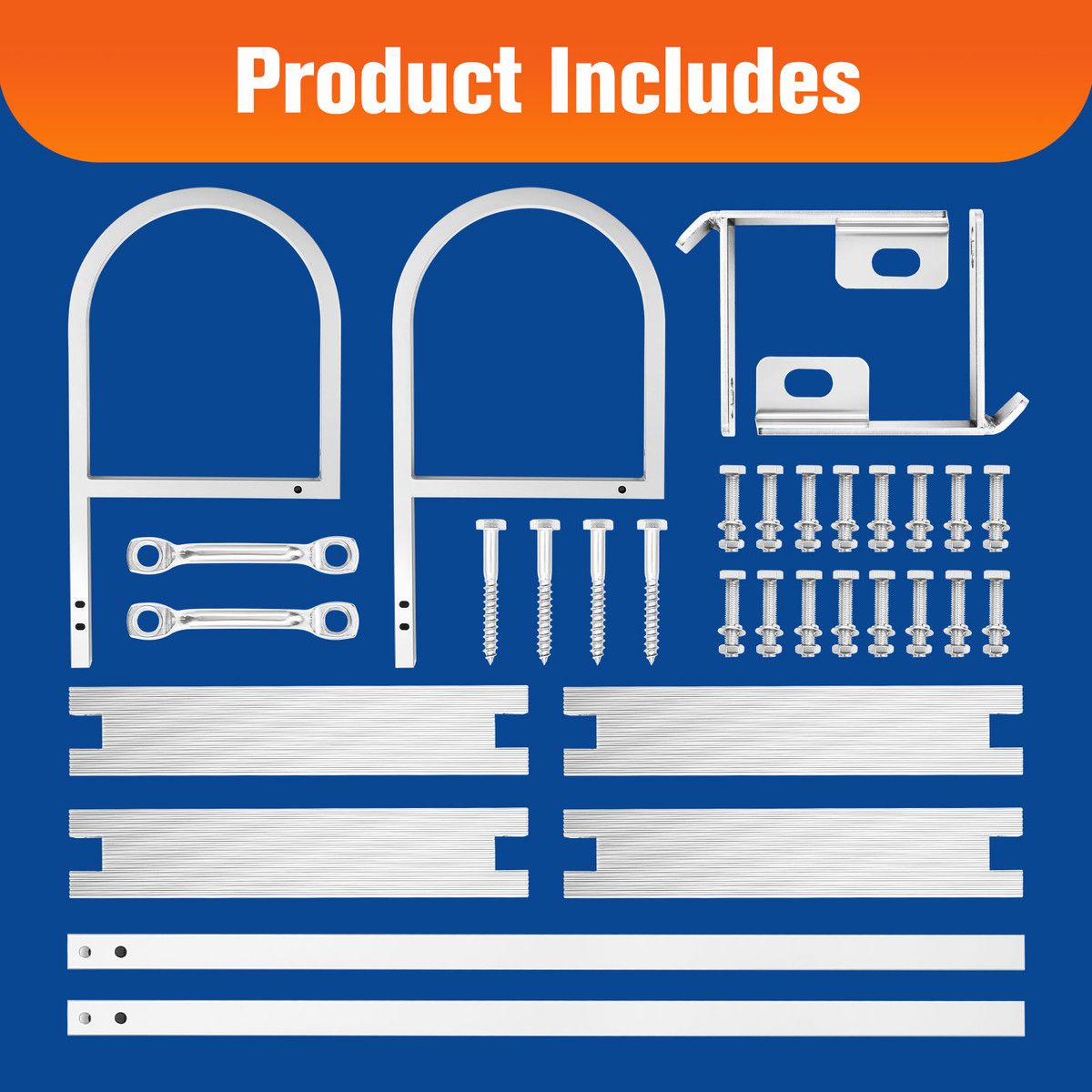 https://img.bestdeals.co.nz/products_pictures/782/78242_749476_F.jpg