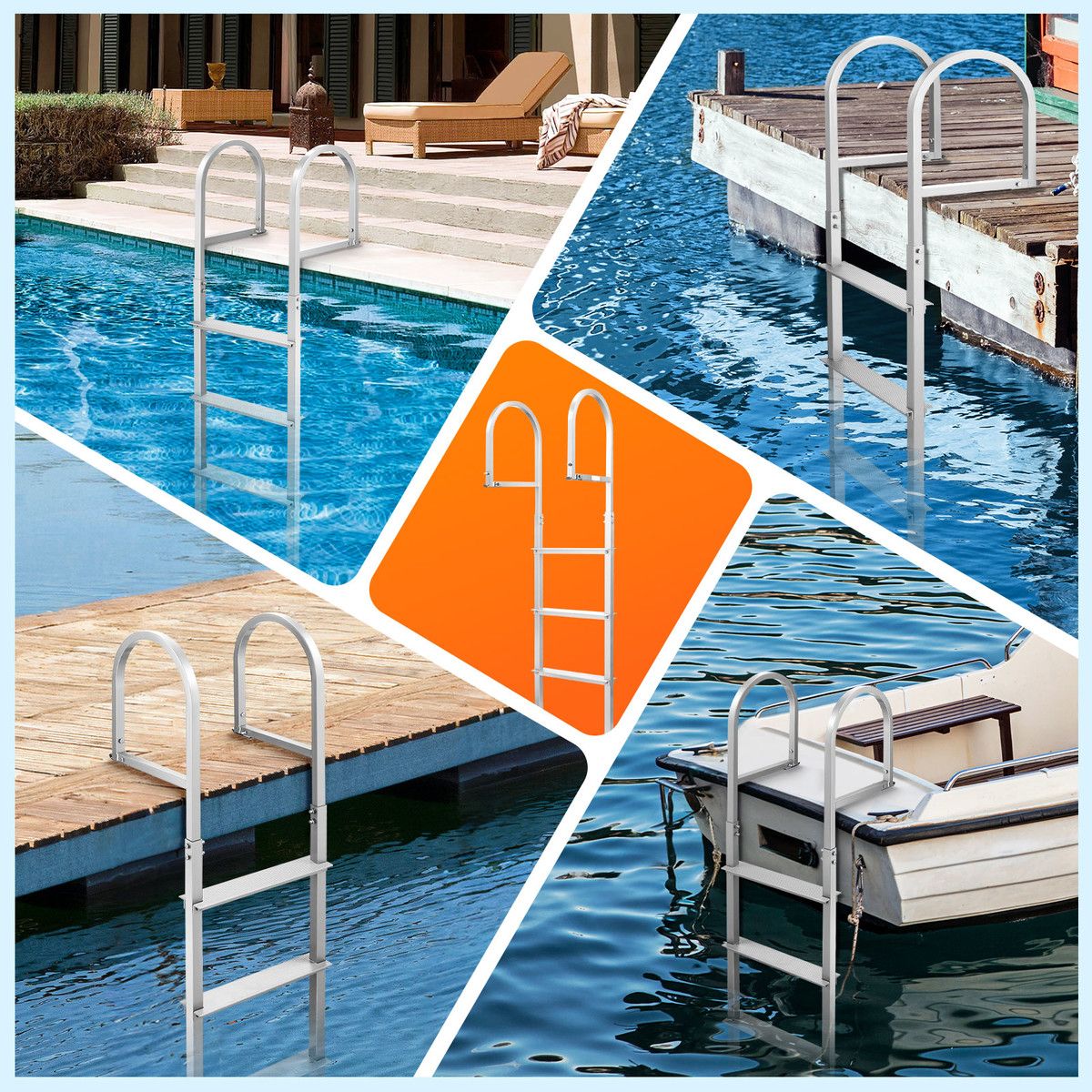 https://img.bestdeals.co.nz/products_pictures/782/78242_749478_F.jpg