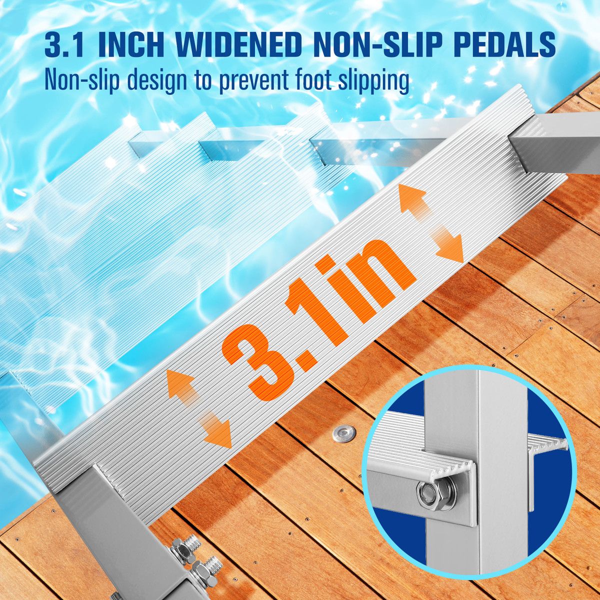 https://img.bestdeals.co.nz/products_pictures/782/78242_749481_F.jpg