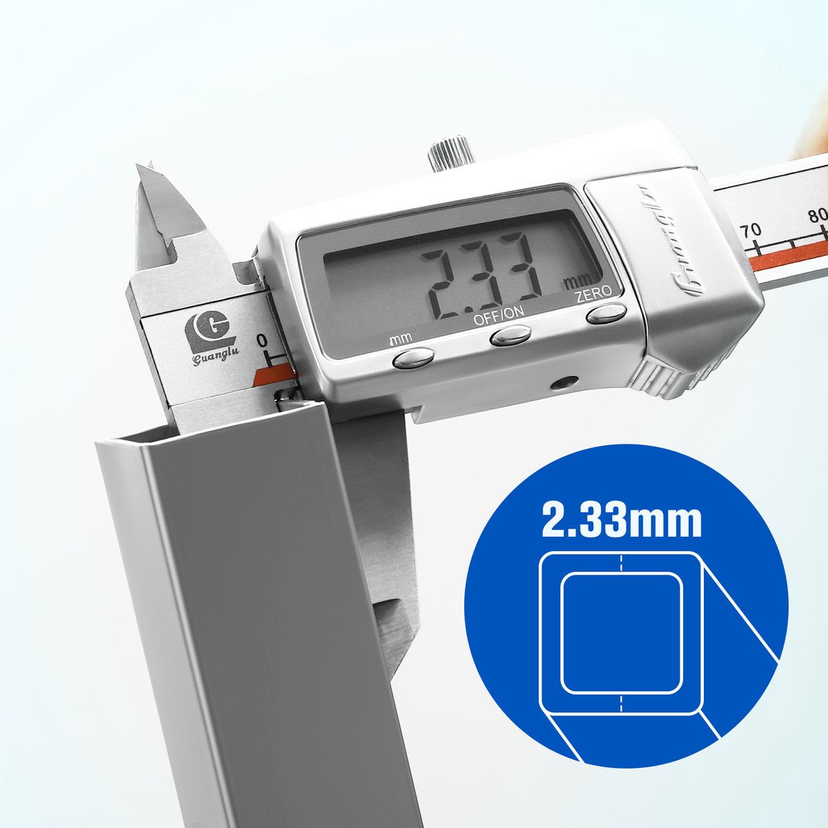 https://img.bestdeals.co.nz/products_pictures/782/78242_749483_F.jpg
