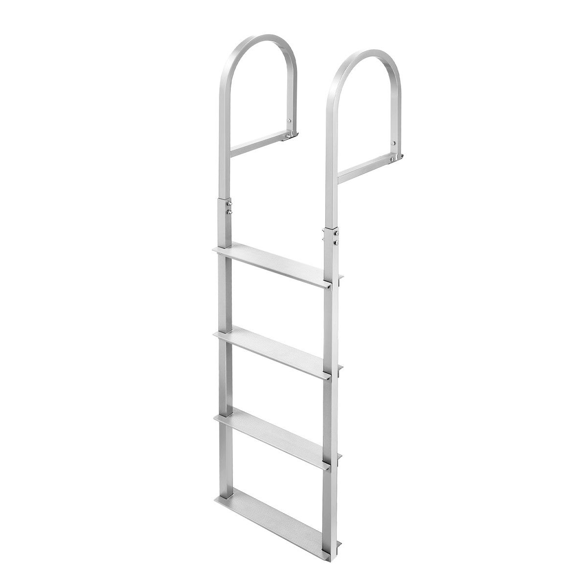 https://img.bestdeals.co.nz/products_pictures/782/78242_749485_F.jpg
