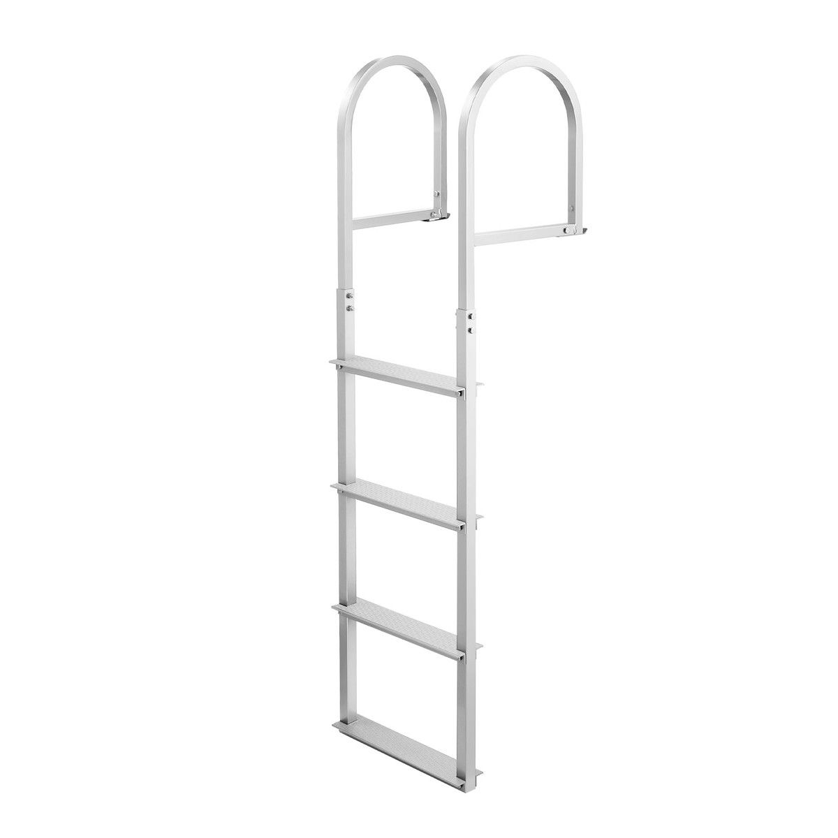 https://img.bestdeals.co.nz/products_pictures/782/78242_749486_F.jpg