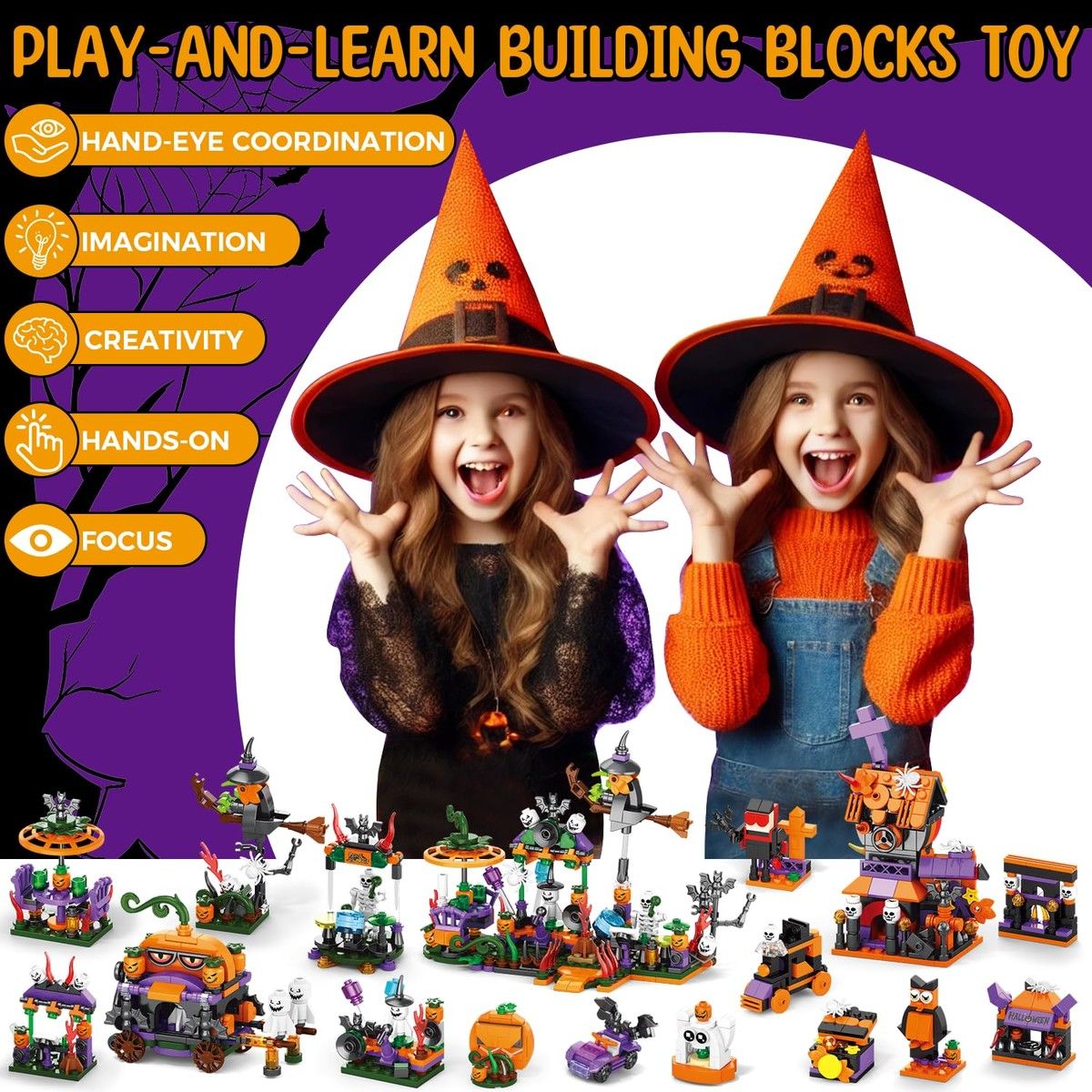 https://img.bestdeals.co.nz/products_pictures/782/78245_749517_F.jpg