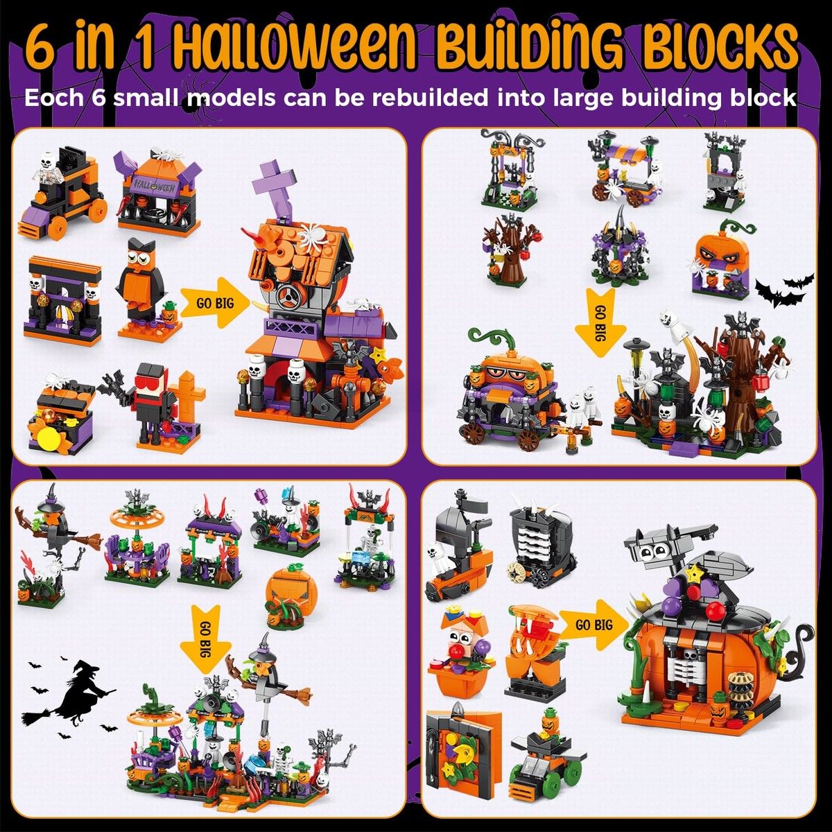 https://img.bestdeals.co.nz/products_pictures/782/78245_749520_F.jpg