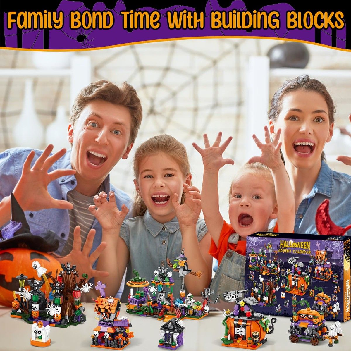 https://img.bestdeals.co.nz/products_pictures/782/78245_749522_F.jpg