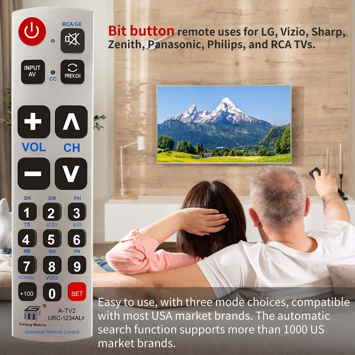 https://img.bestdeals.co.nz/products_pictures/782/78248_749539_F.jpg