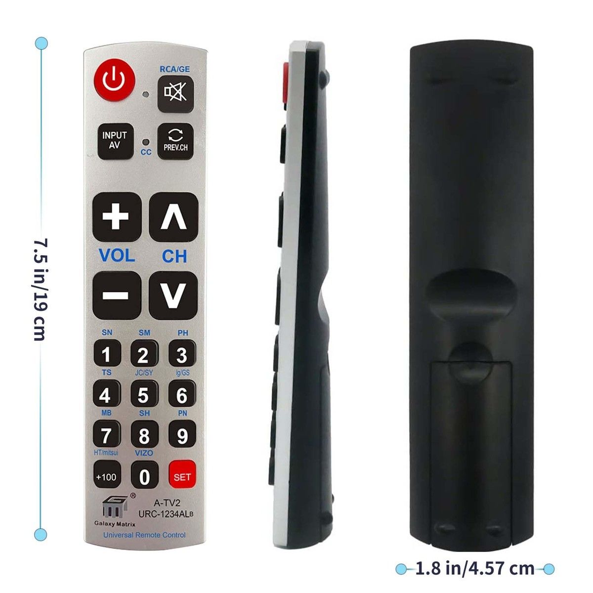 https://img.bestdeals.co.nz/products_pictures/782/78248_749541_F.jpg