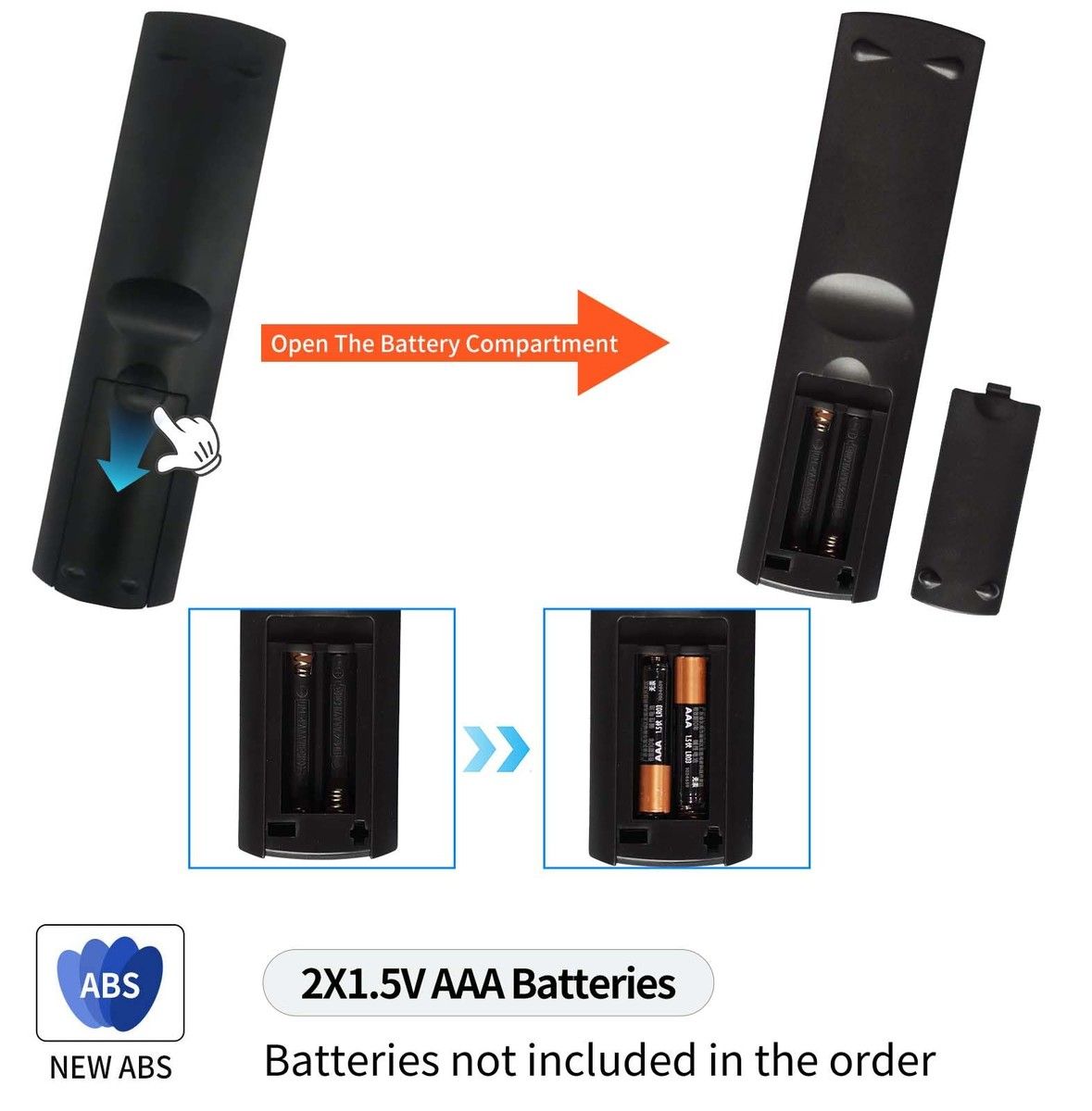 https://img.bestdeals.co.nz/products_pictures/782/78248_749543_F.jpg