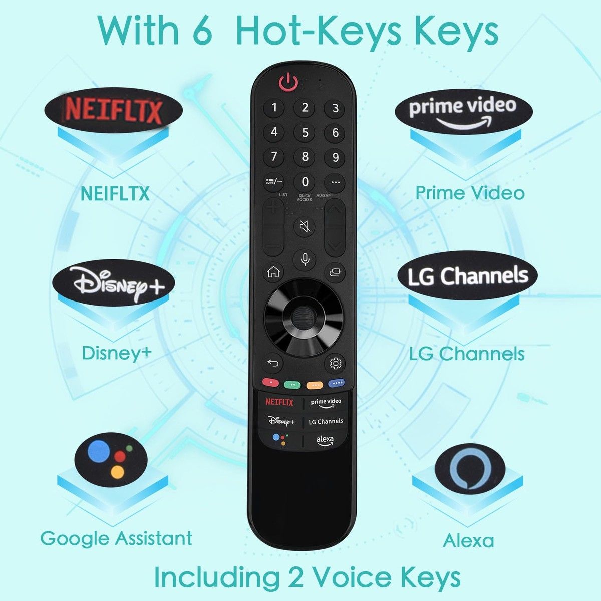 https://img.bestdeals.co.nz/products_pictures/782/78250_749568_F.jpg