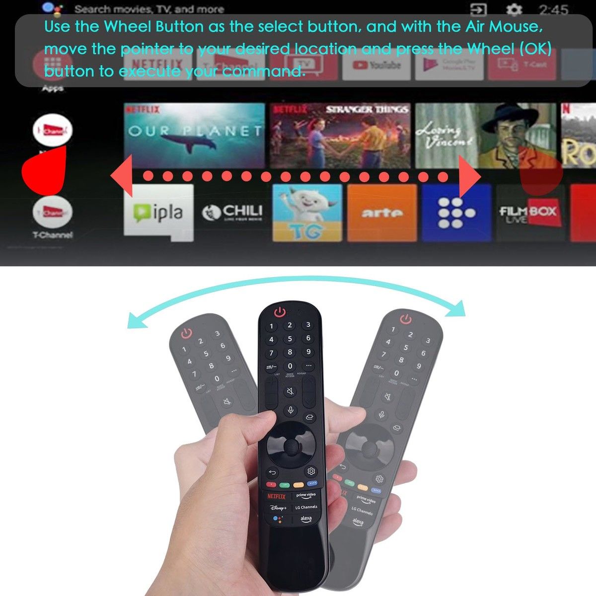 https://img.bestdeals.co.nz/products_pictures/782/78250_749573_F.jpg
