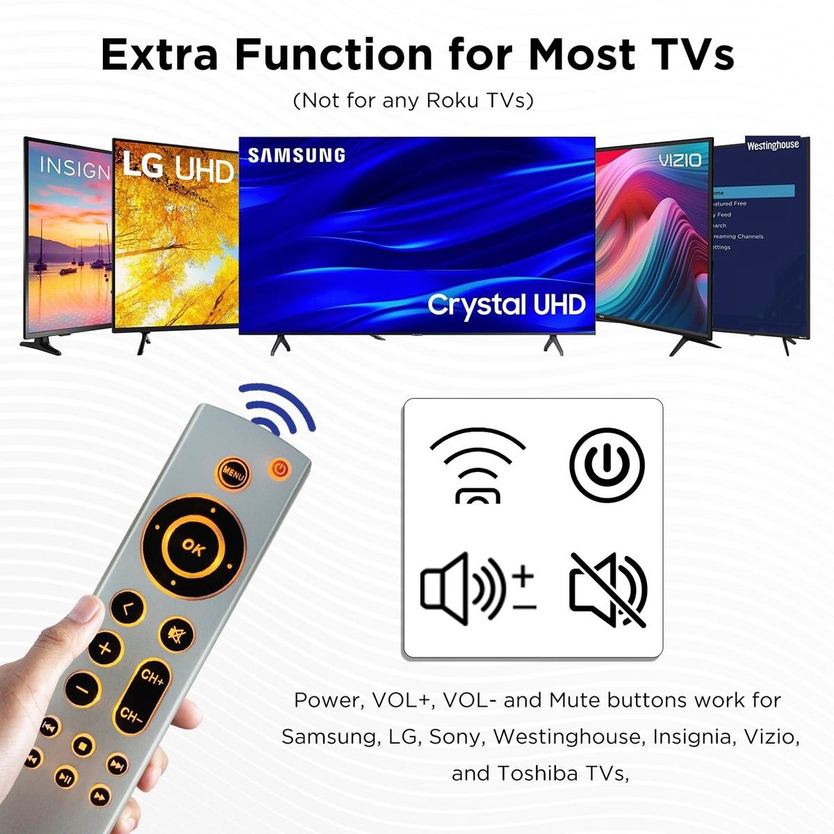 https://img.bestdeals.co.nz/products_pictures/782/78251_749576_F.jpg