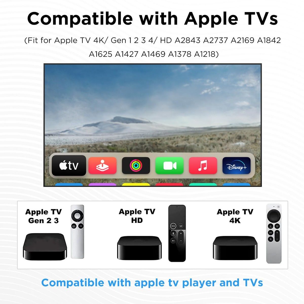 https://img.bestdeals.co.nz/products_pictures/782/78251_749577_F.jpg